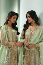 Load image into Gallery viewer, SANA SAFINAZ | NURA FESTIVE COLLECTION&#39;23 - VOL III Buy Online Lawn dress UK USA &amp; Belgium Sale of Sana Safinaz Ready to Wear Party Clothes at Lebaasonline Find the latest discount price of Sana Safinaz Summer Collection’ 23 and outlet clearance stock on our website Shop Pakistani Clothing UK at our online Boutique