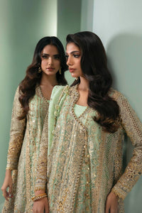 SANA SAFINAZ | NURA FESTIVE COLLECTION'23 - VOL III Buy Online Lawn dress UK USA & Belgium Sale of Sana Safinaz Ready to Wear Party Clothes at Lebaasonline Find the latest discount price of Sana Safinaz Summer Collection’ 23 and outlet clearance stock on our website Shop Pakistani Clothing UK at our online Boutique