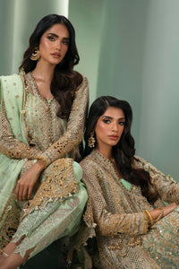 SANA SAFINAZ | NURA FESTIVE COLLECTION'23 - VOL III Buy Online Lawn dress UK USA & Belgium Sale of Sana Safinaz Ready to Wear Party Clothes at Lebaasonline Find the latest discount price of Sana Safinaz Summer Collection’ 23 and outlet clearance stock on our website Shop Pakistani Clothing UK at our online Boutique