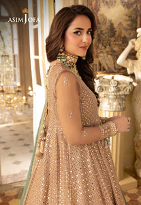 Buy ASIM JOFA | KHWAB-E-NAUBAHAR Collection this New collection of ASIM JOFA WINTER LAWN COLLECTION 2023 from our website. We have various PAKISTANI DRESSES ONLINE IN UK, ASIM JOFA CHIFFON COLLECTION. Get your unstitched or customized PAKISATNI BOUTIQUE IN UK, USA, UAE, FRACE , QATAR, DUBAI from Lebaasonline @ sale