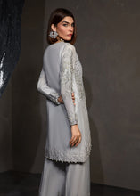 Load image into Gallery viewer, Buy Crimson Zarea Luxury pret&#39;24 By Saira Shakira  for casual and evening wear from our official website We are the no. 1 stockists in the world for Crimson Luxury, Maria B Ready to wear. All Pakistani dresses customization and Ready to Wear dresses are easily available in Spain, UK Austria from Lebaasonline