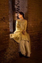 Load image into Gallery viewer, ERUM KHAN STORE | LUXURY PRET | INDIAN PAKISTANI DESIGNER DRESSES &amp; READY TO WEAR PAKISTANI CLOTHES. Buy Luxury pret WEDDING Embroidered Collection of Winter Lawn, Original Pakistani Designer Clothing, Unstitched &amp; Stitched suits for women. Next Day Delivery in the UK. Express shipping to USA, France, Germany &amp; Australia.