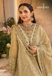 Buy ASIM JOFA | KHWAB-E-NAUBAHAR Collection this New collection of ASIM JOFA WINTER LAWN COLLECTION 2023 from our website. We have various PAKISTANI DRESSES ONLINE IN UK, ASIM JOFA CHIFFON COLLECTION. Get your unstitched or customized PAKISATNI BOUTIQUE IN UK, USA, UAE, FRACE , QATAR, DUBAI from Lebaasonline @ sale