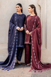 Buy Baroque Exclusive winter 2024 Slik from Lebaasonline Pakistani Clothes Stockist in UK @ best price- SALE ! Shop Baroque Chantelle ‘24, Baroque PK Summer Suits, Pakistani Clothes Online UK for Wedding, Party & Bridal Wear. Indian & Pakistani Summer Dresses by BAROQUE in the UK & USA at LebaasOnline.