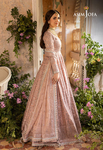 Buy ASIM JOFA | KHWAB-E-NAUBAHAR Collection this New collection of ASIM JOFA WINTER LAWN COLLECTION 2023 from our website. We have various PAKISTANI DRESSES ONLINE IN UK, ASIM JOFA CHIFFON COLLECTION. Get your unstitched or customized PAKISATNI BOUTIQUE IN UK, USA, UAE, FRACE , QATAR, DUBAI from Lebaasonline @ sale