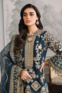 Buy Baroque Chantelle 2024 Chiffon from Lebaasonline Pakistani Clothes Stockist in UK @ best price- SALE ! Shop Baroque Chantelle ‘24, Baroque PK Summer Suits, Pakistani Clothes Online UK for Wedding, Party & Bridal Wear. Indian & Pakistani Summer Dresses by BAROQUE in the UK & USA at LebaasOnline.