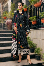 Load image into Gallery viewer, Charizma Clothes are Heavenly Comfort with a stunning look! Buy Luxury Winter Lawn Suits by Charizma Swiss Miss Vol 1 &#39;25 on SALE Price at LEBAASONLINE- The largest stockists of Best Pakistani Designer stitched Velvet Winter dresses such as Latest Fashion MARIA. B. &amp; Charizma  Suits in the UK &amp; USA