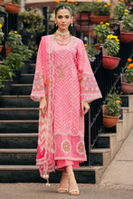 Load image into Gallery viewer, Charizma Clothes are Heavenly Comfort with a stunning look! Buy Luxury Winter Lawn Suits by Charizma Swiss Miss Vol 1 &#39;25 on SALE Price at LEBAASONLINE- The largest stockists of Best Pakistani Designer stitched Velvet Winter dresses such as Latest Fashion MARIA. B. &amp; Charizma  Suits in the UK &amp; USA