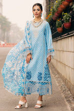 Load image into Gallery viewer, Charizma Clothes are Heavenly Comfort with a stunning look! Buy Luxury Winter Lawn Suits by Charizma Swiss Miss Vol 1 &#39;25 on SALE Price at LEBAASONLINE- The largest stockists of Best Pakistani Designer stitched Velvet Winter dresses such as Latest Fashion MARIA. B. &amp; Charizma  Suits in the UK &amp; USA