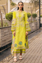 Load image into Gallery viewer, Charizma Clothes are Heavenly Comfort with a stunning look! Buy Luxury Winter Lawn Suits by Charizma Swiss Miss Vol 1 &#39;25 on SALE Price at LEBAASONLINE- The largest stockists of Best Pakistani Designer stitched Velvet Winter dresses such as Latest Fashion MARIA. B. &amp; Charizma  Suits in the UK &amp; USA