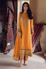 Load image into Gallery viewer, Charizma Clothes are Heavenly Comfort with a stunning look! Buy Luxury Winter Lawn Suits by Charizma Vasal Vol 3 &#39;25 on SALE Price at LEBAASONLINE- The largest stockists of Best Pakistani Designer stitched Velvet Winter dresses such as Latest Fashion MARIA. B. &amp; Charizma  Suits in the UK &amp; USA