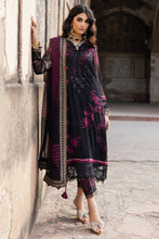 Load image into Gallery viewer, Charizma Clothes are Heavenly Comfort with a stunning look! Buy Luxury Winter Lawn Suits by CHARIZMA | Vasal Vol 2 &#39;24  on SALE Price at LEBAASONLINE- The largest stockists of Best Pakistani Designer stitched Velvet Winter dresses such as Latest Fashion MARIA. B. &amp; Charizma  Suits in the UK &amp; USA