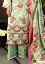 Load image into Gallery viewer, ELAF | PASHMINA WINTER SHAWL COLLECTION &#39;24 PAKISTANI BRIDAL DRESSE &amp; READY MADE PAKISTANI CLOTHES UK. Designer Collection Original &amp; Stitched. Buy READY MADE PAKISTANI CLOTHES UK, Pakistani BRIDAL DRESSES &amp; PARTY WEAR OUTFITS AT LEBAASONLINE. Next Day Delivery in the UK, USA, France, Dubai, London &amp; Manchester 