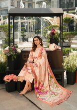 Load image into Gallery viewer, ELAF | PASHMINA WINTER SHAWL COLLECTION &#39;24 PAKISTANI BRIDAL DRESSE &amp; READY MADE PAKISTANI CLOTHES UK. Designer Collection Original &amp; Stitched. Buy READY MADE PAKISTANI CLOTHES UK, Pakistani BRIDAL DRESSES &amp; PARTY WEAR OUTFITS AT LEBAASONLINE. Next Day Delivery in the UK, USA, France, Dubai, London &amp; Manchester 