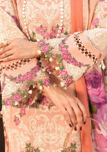 Load image into Gallery viewer, ELAF | PASHMINA WINTER SHAWL COLLECTION &#39;24 PAKISTANI BRIDAL DRESSE &amp; READY MADE PAKISTANI CLOTHES UK. Designer Collection Original &amp; Stitched. Buy READY MADE PAKISTANI CLOTHES UK, Pakistani BRIDAL DRESSES &amp; PARTY WEAR OUTFITS AT LEBAASONLINE. Next Day Delivery in the UK, USA, France, Dubai, London &amp; Manchester 