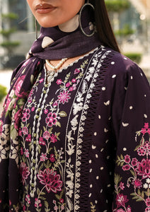 ELAF | PASHMINA WINTER SHAWL COLLECTION '24 PAKISTANI BRIDAL DRESSE & READY MADE PAKISTANI CLOTHES UK. Designer Collection Original & Stitched. Buy READY MADE PAKISTANI CLOTHES UK, Pakistani BRIDAL DRESSES & PARTY WEAR OUTFITS AT LEBAASONLINE. Next Day Delivery in the UK, USA, France, Dubai, London & Manchester 