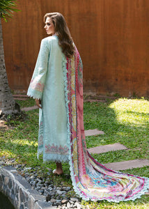 KANWAL MALIK | SAREEN Embroidered LAWN 2024 Collection Buy KANWAL MALIK ZAIRA 2024 PAKISTANI DESIGNER CLOTHES in the UK USA on SALE Price @lebaasonline. We stock Sobia Naizer, Asim Jofa, MARIA B M PRINT Sana Safinaz Luxury Stitched/customized with express shipping worldwide including France, UK, USA Belgium