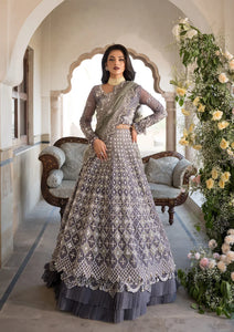 Elaf | Formal Handwork Celebrations Collection '24 PAKISTANI BRIDAL DRESSE & READY MADE PAKISTANI CLOTHES UK. Designer Collection Original & Stitched. Buy READY MADE PAKISTANI CLOTHES UK, Pakistani BRIDAL DRESSES & PARTY WEAR OUTFITS AT LEBAASONLINE. Next Day Delivery in the UK, USA, France, Dubai, London & Manchester 