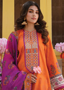 AFROZEH | RANGREZA SUMMER EDIT '23 PAKISTANI SUITS Luxury Collection. This Pakistani Bridal dresses online in USA of Afrozeh La Fuchsia Collection is available our official website. We, the largest stockists of Afrozeh La Fuchsia Maria B Wedding dresses USA Get Wedding dress in USA UK, UAE, France from Lebaasonline.