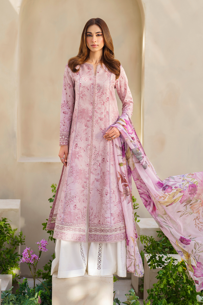 Buy IZNIK | FESTIVE LAWN '24 PAKISTANI DRESSES ONLINE UK Collection. Get yours customized PAKISTANI DESIGNER DRESSES ONLINE in UK and USA at LebaasOnline. Browse Iznik, Maria B, Asim Jofa Wedding Party, Nikah & Walima dresses online at SALE on Lebaasonline.