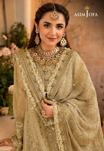 Buy ASIM JOFA | KHWAB-E-NAUBAHAR Collection this New collection of ASIM JOFA WINTER LAWN COLLECTION 2023 from our website. We have various PAKISTANI DRESSES ONLINE IN UK, ASIM JOFA CHIFFON COLLECTION. Get your unstitched or customized PAKISATNI BOUTIQUE IN UK, USA, UAE, FRACE , QATAR, DUBAI from Lebaasonline @ sale