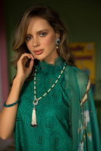 Load image into Gallery viewer, Buy SOBIA NAZIR SUMMER VITAL 2024 Embroidered SUMMER VITAL 2024 Collection: Buy SOBIA NAZIR luxury lawn PAKISTANI DESIGNER CLOTHES in the UK USA on SALE Price @lebaasonline. We stock SOBIA NAZIR COLLECTION, MARIA B M PRINT Sana Safinaz Luxury Stitched/customized with express shipping worldwide including France, UK, USA Belgium