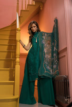 Load image into Gallery viewer, Buy SOBIA NAZIR SUMMER VITAL 2024 Embroidered SUMMER VITAL 2024 Collection: Buy SOBIA NAZIR luxury lawn PAKISTANI DESIGNER CLOTHES in the UK USA on SALE Price @lebaasonline. We stock SOBIA NAZIR COLLECTION, MARIA B M PRINT Sana Safinaz Luxury Stitched/customized with express shipping worldwide including France, UK, USA Belgium