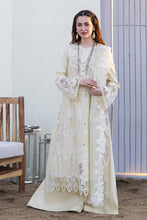 Load image into Gallery viewer, BUY NEW Qalamkar | &#39;24 exclusive collection of QALAMKAR WEDDING LAWN COLLECTION 2024 from our website. We have various PAKISTANI DRESSES ONLINE IN UK, Qalamkar | Luxury Lawn Eid Edit&#39;24. Get your unstitched or customized PAKISATNI BOUTIQUE IN UK, USA, FRACE , QATAR, DUBAI from Lebaasonline.