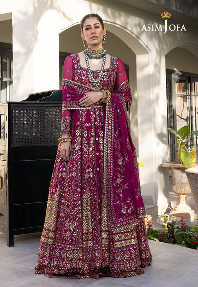 Buy ASIM JOFA | MERA HASEEN JORA - RTW Collection this New collection of ASIM JOFA WINTER LAWN COLLECTION 2023 from our website. We have various PAKISTANI DRESSES ONLINE IN UK, ASIM JOFA CHIFFON COLLECTION. Get your unstitched or customized PAKISATNI BOUTIQUE IN UK, USA, UAE, FRACE , QATAR, DUBAI from Lebaasonline @ sale