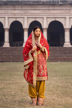 Load image into Gallery viewer, ERUM KHAN STORE | LUXURY PRET | INDIAN PAKISTANI DESIGNER DRESSES &amp; READY TO WEAR PAKISTANI CLOTHES. Buy Luxury pret WEDDING Embroidered Collection of Winter Lawn, Original Pakistani Designer Clothing, Unstitched &amp; Stitched suits for women. Next Day Delivery in the UK. Express shipping to USA, France, Germany &amp; Australia.