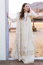 Load image into Gallery viewer, BUY NEW Qalamkar | &#39;24 exclusive collection of QALAMKAR WEDDING LAWN COLLECTION 2024 from our website. We have various PAKISTANI DRESSES ONLINE IN UK, Qalamkar | Luxury Lawn Eid Edit&#39;24. Get your unstitched or customized PAKISATNI BOUTIQUE IN UK, USA, FRACE , QATAR, DUBAI from Lebaasonline.