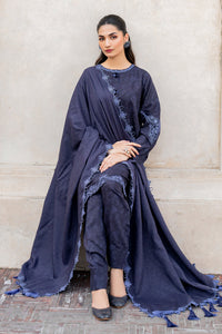 Buy Baroque Exclusive winter 2024 Slik from Lebaasonline Pakistani Clothes Stockist in UK @ best price- SALE ! Shop Baroque Chantelle ‘24, Baroque PK Summer Suits, Pakistani Clothes Online UK for Wedding, Party & Bridal Wear. Indian & Pakistani Summer Dresses by BAROQUE in the UK & USA at LebaasOnline.