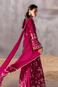 SUFFUSE | SILK PRET Fall '24 Pakistani designer suits is available @lebasonline. We have various Pakistani Bridal dresses online available in brands such as Mari B, Imrozia, Suffuse pret 2024 is best for evening/party wear. Get express shipping in UK, USA, France, Belgium from Lebaasonline in Pakistani SALE