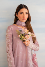 Load image into Gallery viewer, IZNIK | GUZEL LAWN &#39;24 | IGL-04 EMBROIDERED LAWN