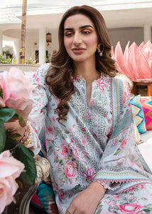 AFROZEH | RANGREZA SUMMER EDIT '23 PAKISTANI SUITS Luxury Collection. This Pakistani Bridal dresses online in USA of Afrozeh La Fuchsia Collection is available our official website. We, the largest stockists of Afrozeh La Fuchsia Maria B Wedding dresses USA Get Wedding dress in USA UK, UAE, France from Lebaasonline.