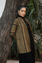 Load image into Gallery viewer, ERUM KHAN STORE | LUXURY PRET | INDIAN PAKISTANI DESIGNER DRESSES &amp; READY TO WEAR PAKISTANI CLOTHES. Buy Luxury pret WEDDING Embroidered Collection of Winter Lawn, Original Pakistani Designer Clothing, Unstitched &amp; Stitched suits for women. Next Day Delivery in the UK. Express shipping to USA, France, Germany &amp; Australia.