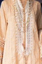 Load image into Gallery viewer, Buy SOBIA NAZIR SUMMER VITAL 2024 Embroidered SUMMER VITAL 2024 Collection: Buy SOBIA NAZIR luxury lawn PAKISTANI DESIGNER CLOTHES in the UK USA on SALE Price @lebaasonline. We stock SOBIA NAZIR COLLECTION, MARIA B M PRINT Sana Safinaz Luxury Stitched/customized with express shipping worldwide including France, UK, USA Belgium