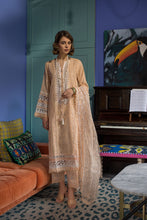 Load image into Gallery viewer, Buy SOBIA NAZIR SUMMER VITAL 2024 Embroidered SUMMER VITAL 2024 Collection: Buy SOBIA NAZIR luxury lawn PAKISTANI DESIGNER CLOTHES in the UK USA on SALE Price @lebaasonline. We stock SOBIA NAZIR COLLECTION, MARIA B M PRINT Sana Safinaz Luxury Stitched/customized with express shipping worldwide including France, UK, USA Belgium