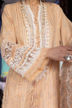 Load image into Gallery viewer, Buy SOBIA NAZIR SUMMER VITAL 2024 Embroidered SUMMER VITAL 2024 Collection: Buy SOBIA NAZIR luxury lawn PAKISTANI DESIGNER CLOTHES in the UK USA on SALE Price @lebaasonline. We stock SOBIA NAZIR COLLECTION, MARIA B M PRINT Sana Safinaz Luxury Stitched/customized with express shipping worldwide including France, UK, USA Belgium