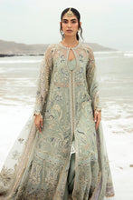 Load image into Gallery viewer, Buy AFROZEH |  Dastangoi &#39;24 exclusive collection of Afrozeh | Festive WEDDING COLLECTION 2024 from our website. We have various PAKISTANI DRESSES ONLINE IN UK,Afrozeh . Get your unstitched or customized PAKISATNI BOUTIQUE IN UK, USA, FRACE , QATAR, DUBAI from Lebaasonline @ SALE