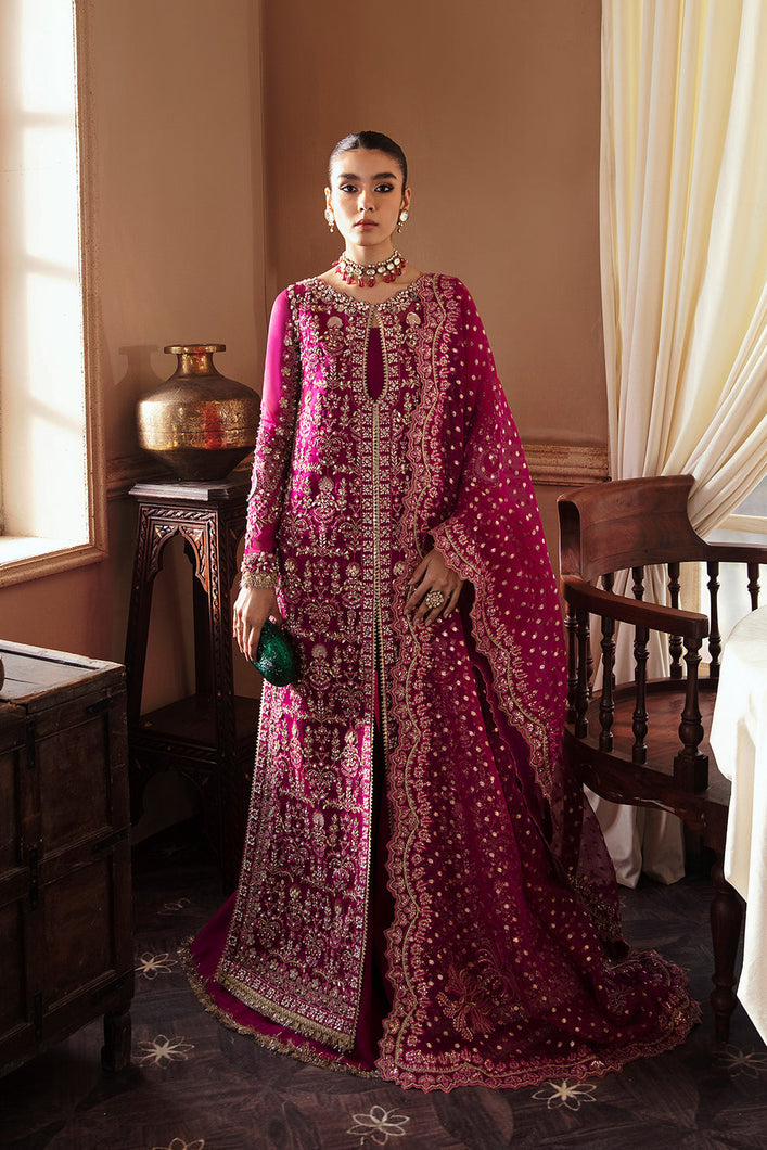 Buy Soraya PK | Lumene Festive Edit'24 WEDDING COLLECTION 2023 from our website. We have various PAKISTANI DRESSES ONLINE IN UK, Soraya PK. Get your unstitched or customized PAKISATNI DRESSES IN UK, USA, FRACE , QATAR, DUBAI from Lebaasonline @SALE