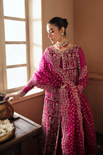 Load image into Gallery viewer, Buy Soraya PK | Lumene Festive Edit&#39;24 WEDDING COLLECTION 2023 from our website. We have various PAKISTANI DRESSES ONLINE IN UK, Soraya PK. Get your unstitched or customized PAKISATNI DRESSES IN UK, USA, FRACE , QATAR, DUBAI from Lebaasonline @SALE