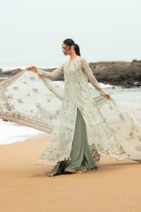 Buy AFROZEH |  Dastangoi '24 exclusive collection of Afrozeh | Festive WEDDING COLLECTION 2024 from our website. We have various PAKISTANI DRESSES ONLINE IN UK,Afrozeh . Get your unstitched or customized PAKISATNI BOUTIQUE IN UK, USA, FRACE , QATAR, DUBAI from Lebaasonline @ SALE