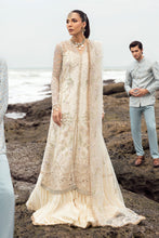 Load image into Gallery viewer, Buy AFROZEH |  Dastangoi &#39;24 exclusive collection of Afrozeh | Festive WEDDING COLLECTION 2024 from our website. We have various PAKISTANI DRESSES ONLINE IN UK,Afrozeh . Get your unstitched or customized PAKISATNI BOUTIQUE IN UK, USA, FRACE , QATAR, DUBAI from Lebaasonline @ SALE