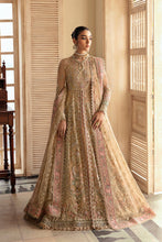 Load image into Gallery viewer, Buy Soraya PK | Lumene Festive Edit&#39;24 WEDDING COLLECTION 2023 from our website. We have various PAKISTANI DRESSES ONLINE IN UK, Soraya PK. Get your unstitched or customized PAKISATNI DRESSES IN UK, USA, FRACE , QATAR, DUBAI from Lebaasonline @SALE