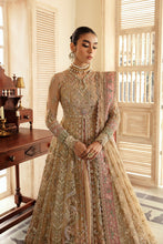 Load image into Gallery viewer, Buy Soraya PK | Lumene Festive Edit&#39;24 WEDDING COLLECTION 2023 from our website. We have various PAKISTANI DRESSES ONLINE IN UK, Soraya PK. Get your unstitched or customized PAKISATNI DRESSES IN UK, USA, FRACE , QATAR, DUBAI from Lebaasonline @SALE