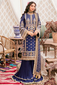 AFROZEH | NEW LAWN '23 PAKISTANI DESIGNER SUITS Luxury Collection. This Pakistani Bridal dresses online in USA of Afrozeh La Fuchsia Collection is available our official website. We, the largest stockists of Afrozeh La Fuchsia Maria B Wedding dresses USA Get Wedding dress in USA UK, UAE, France from Lebaasonline.