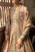 Load image into Gallery viewer, Buy Soraya PK | Lumene Festive Edit&#39;24 WEDDING COLLECTION 2023 from our website. We have various PAKISTANI DRESSES ONLINE IN UK, Soraya PK. Get your unstitched or customized PAKISATNI DRESSES IN UK, USA, FRACE , QATAR, DUBAI from Lebaasonline @SALE