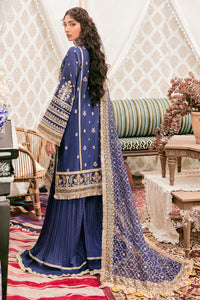 AFROZEH | NEW LAWN '23 PAKISTANI DESIGNER SUITS Luxury Collection. This Pakistani Bridal dresses online in USA of Afrozeh La Fuchsia Collection is available our official website. We, the largest stockists of Afrozeh La Fuchsia Maria B Wedding dresses USA Get Wedding dress in USA UK, UAE, France from Lebaasonline.