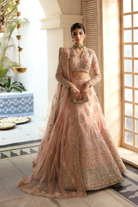 Buy Soraya PK | Lumene Festive Edit'24 WEDDING COLLECTION 2023 from our website. We have various PAKISTANI DRESSES ONLINE IN UK, Soraya PK. Get your unstitched or customized PAKISATNI DRESSES IN UK, USA, FRACE , QATAR, DUBAI from Lebaasonline @SALE